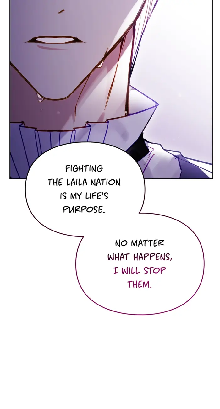 Villains Are Destined to Die Chapter 177 image 57_optimized